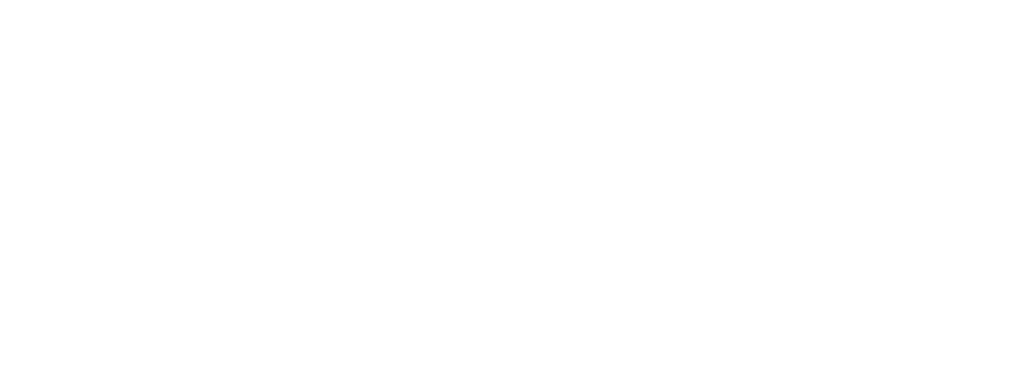 Ordu University Logo